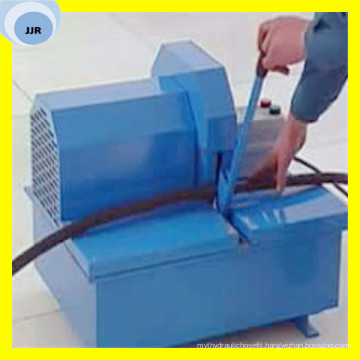 Hose Cutting Tool 220V Hose Cut Machine